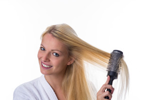 Kosmetik Haare Beauty Haarpflege